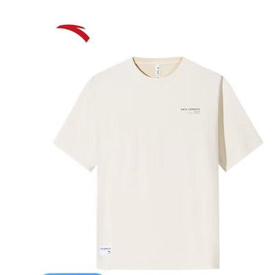 T-Shirts & Muskelshirts – T-Shirts