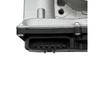 Compatible Throttle Body Assembly for Toyota Lexus Models 22030-31040 S20132 TB1126 678034