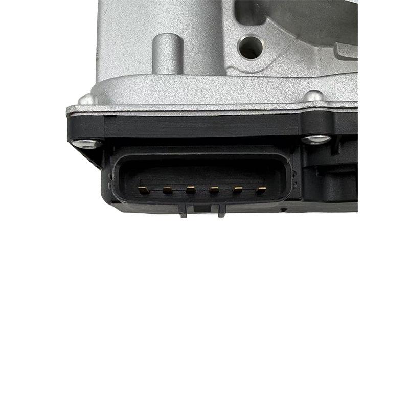 Compatible Throttle Body Assembly for Toyota Lexus Models 22030-31040 S20132 TB1126 678034
