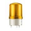 Huifu LTE-1101J Rotary Strobe Warning Light