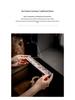 Guochao River & Mountain Ceramic Incense Holder - Retro Incense Stick Tray for Indoor Use