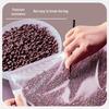 Deli Vacuum Sealer Bags CN plug (adapter included)