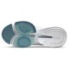Novo Nike Air Zoom SuperRep Branco Feminino BQ7043-100