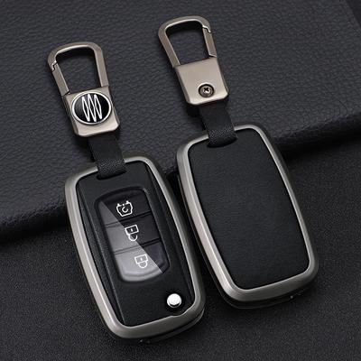 Accesorios para la electrónica del coche – Funda para llave