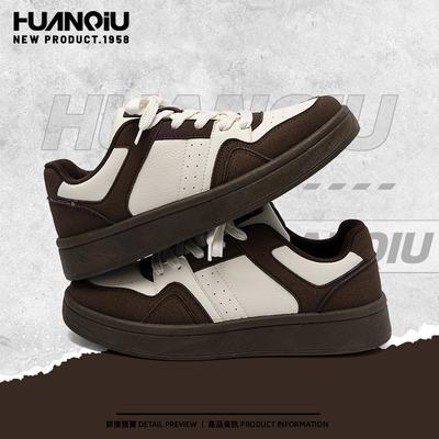 Calzado para hombre – Zapatillas deportivas