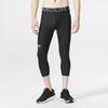 Men's Running Fitness Tights