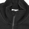 Puma Ess No. 1 Track Fleece Warm Thick Knit Stand Collar Sports Jacket Men Jacket 69121801