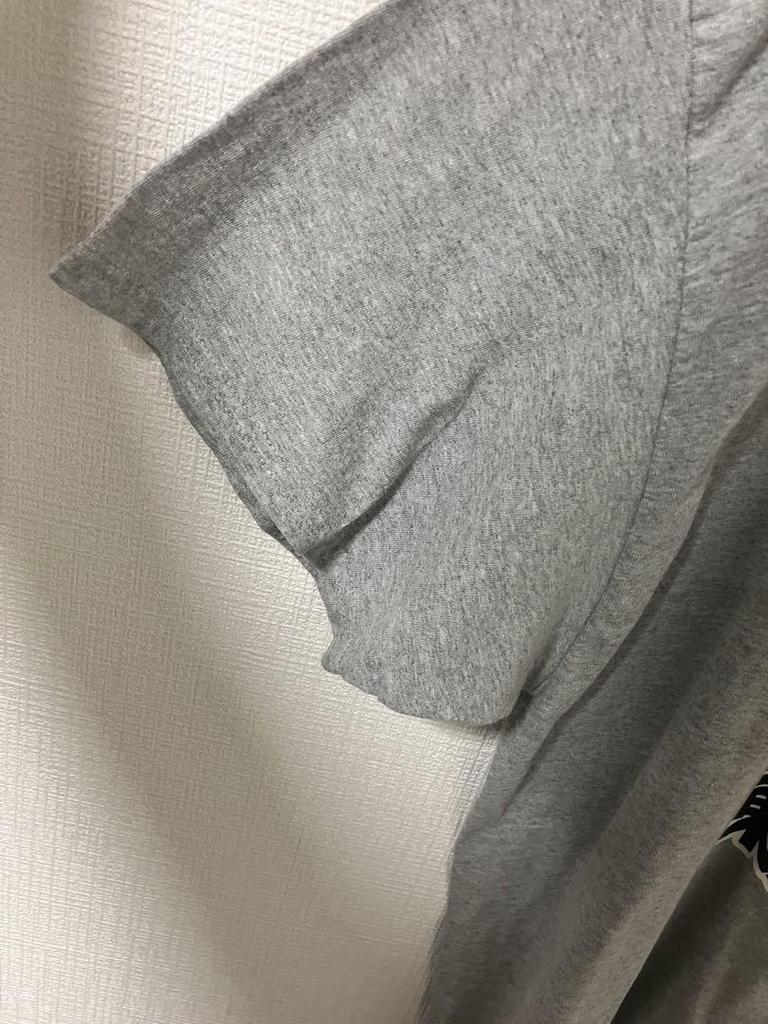 [USED] Anime Tokyo Revengers T-shirt Size 3XL