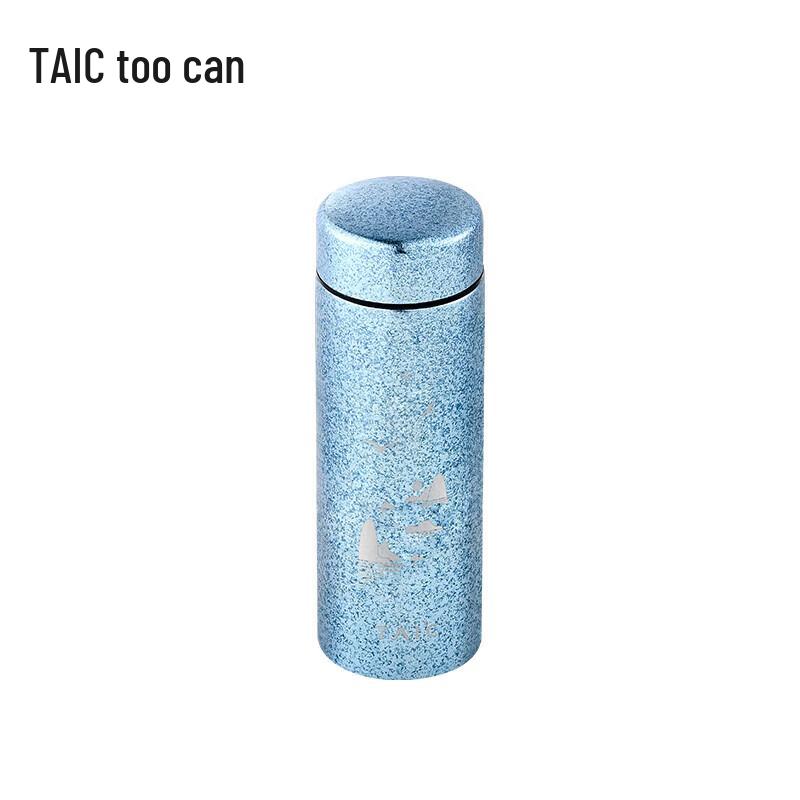 TAIC Titan Vakuumisolierte Tasse