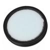 High Efficiency Foam Filter for Dexp DP 800H KT586 Vacuum Cleaner Replaceable