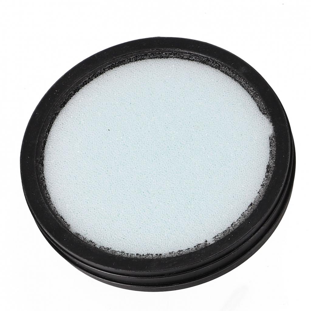 High Efficiency Foam Filter for Dexp DP 800H KT586 Vacuum Cleaner Replaceable