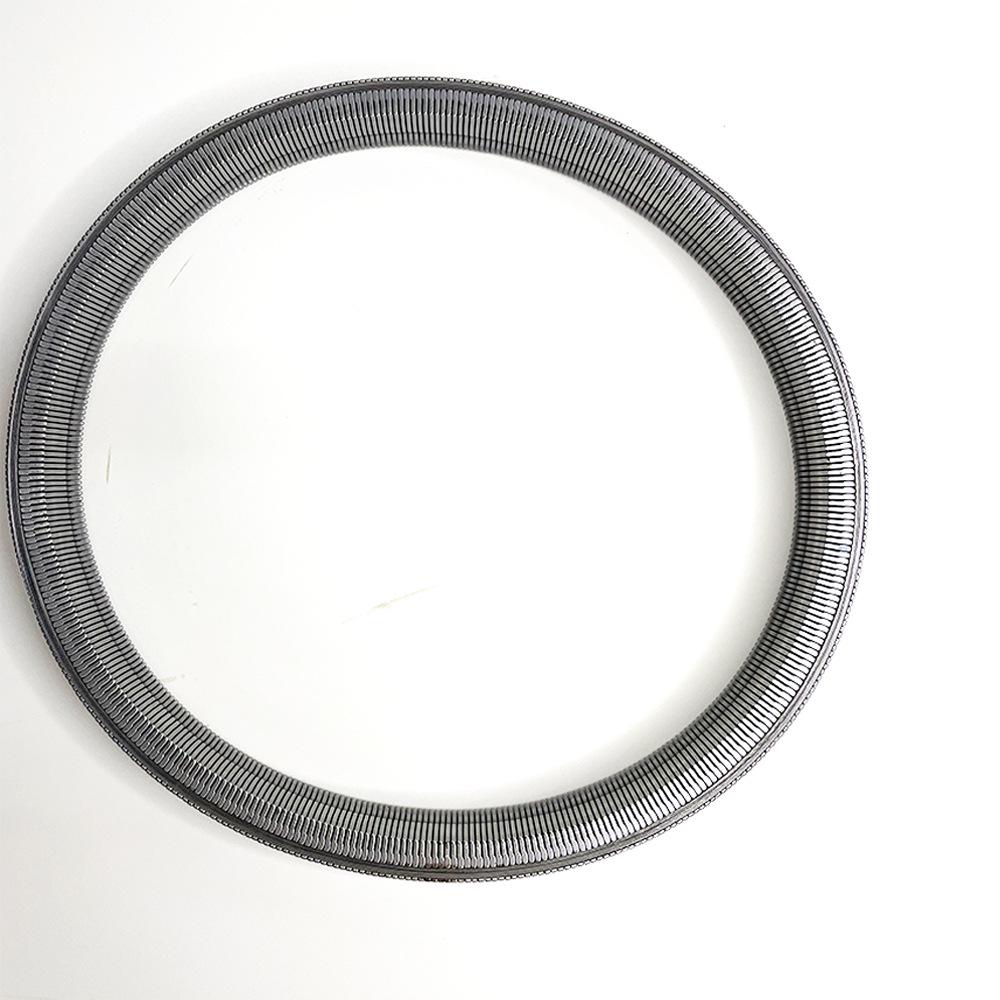 Compatible Chain for JF017 Automatic Transmissions: Fits Nissan Teana, X-Trail, Qashqai, Outlander, ASX, etc.