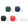 Protective Case Sleeve Housing Waterproof for BS1 Earphone Shockproof Nonslip Offering Comprehensive Dust Water Defense