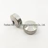 Ultra-High Pressure Waterjet Cutting Valve Seat Gasket DB018-03