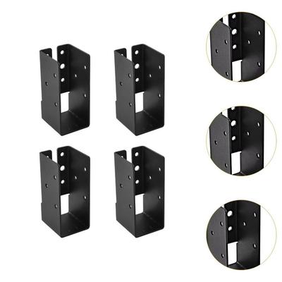 Tartók és bilincsek – Polcok