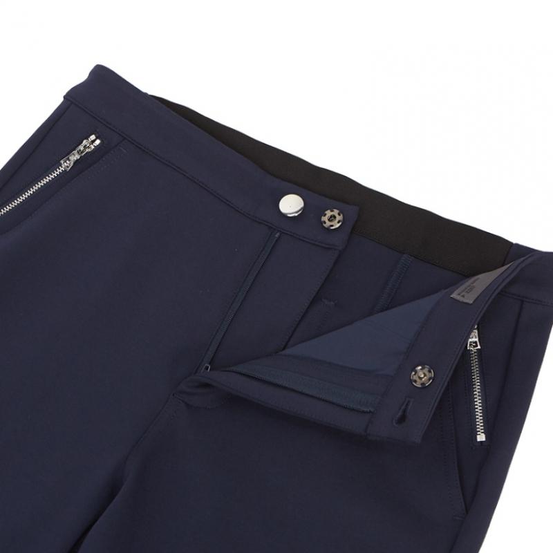 Zipore Women S Golf legggingS pantS G4lc0b40 Twlt