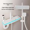 Smart Thermostatic Digital Shower System