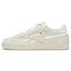 Club C Women's Revenge Vintage 'Stucco Paperwhite' Women's