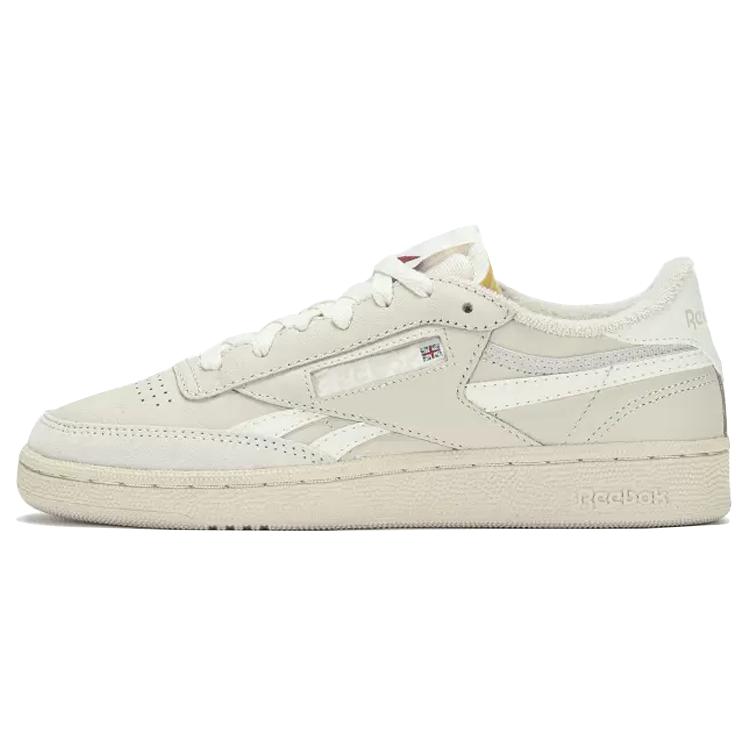 

Женские Reebok Revenge Vintage Stucco Paperwhite 35.5