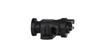 Ft12547 Fast Turbocharger Solenoid Valve