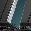 For Xiaomi Redmi 12 4G/Redmi 12 5G (Global)/Redmi 12R 4G/Redmi Note 12R 5G/Poco M6 Pro 5G Leather Case Stand Cover