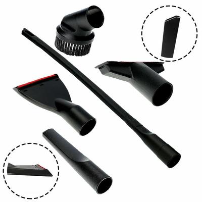 Upgrade Your Cleaning Tools Nozzle Set for and For Bosch Vacuum Cleaner