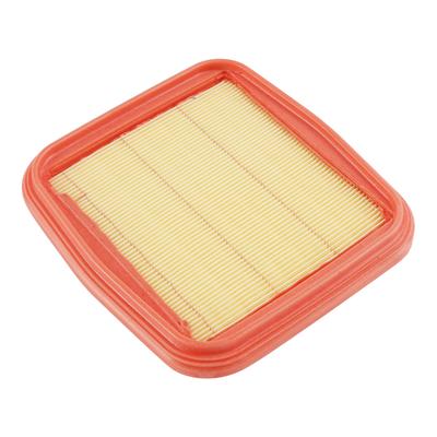 Luftfilter für Ducati Panigale V2 959 899 1199 1299 R S 42610491A 42610341B