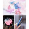Epoxy Resin Molds for DIY Epoxy Resin Crafting Mould Jewelry Making Crafts