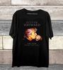 Justin Hayward The View from The Hill Unisex T-Shirt Adult WA278 Unisex T-Shirt