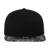 FLEXFIT Gorra unisex con bandana para adultos.