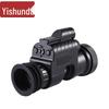 Yishunda IE-01 HD Digital Night Vision Rifle Scope