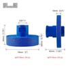 For Basin Installation Grooving Wheel Diamond Wheel Grinding Wheel Efficient Material Removal Precision Engineering