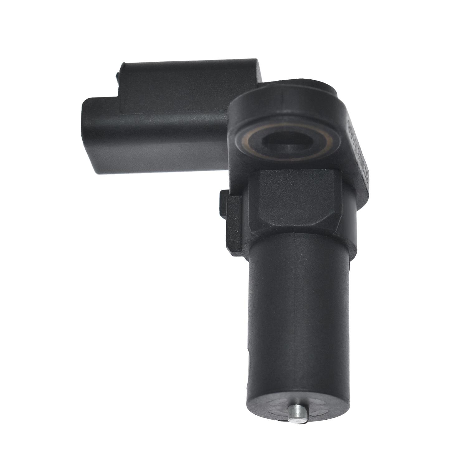 

Датчик коленвала 8200513668 для NISSAN PRIMASTAR Box (х83) 2.0 02-2003 -