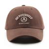 Hüte & Mützen – Baseball-Caps