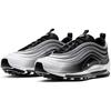 Nike Air Max 97 Gradient Fade 921826-016