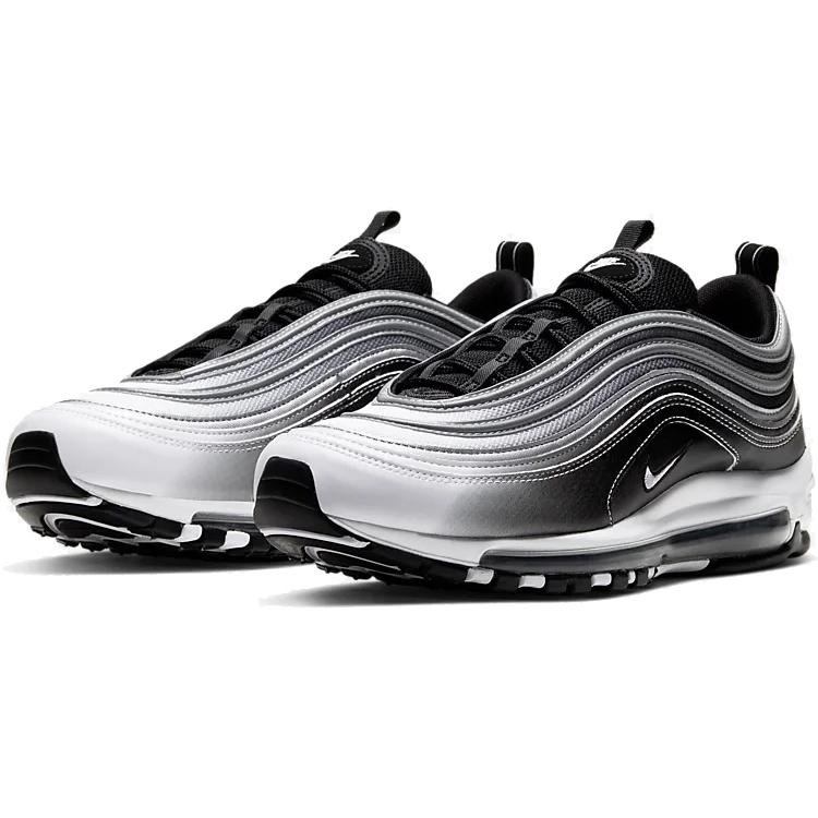 Nike Air Max 97 Gradient Fade 921826-016