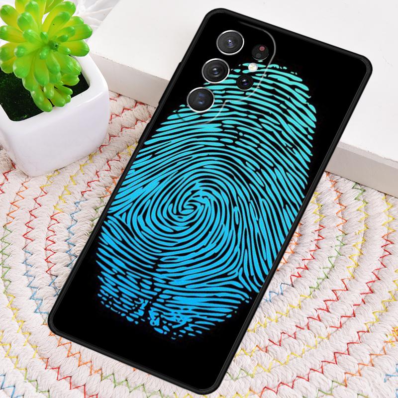 Kazakhstan Flag Soft Silicone Phone Case For Samsung Galaxy Note 10 Pro S26 S25 S24 S23 S22 S21 Plus S25Ultra Capa Cover