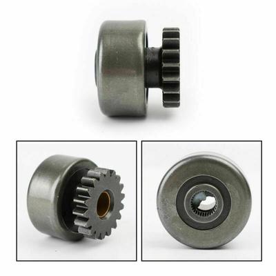 Frizione Avviamento Bendix Per Yamaha Virago 750-1100 3LP-15570-00 1TA-15570-00