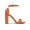 E998-4 Sandals