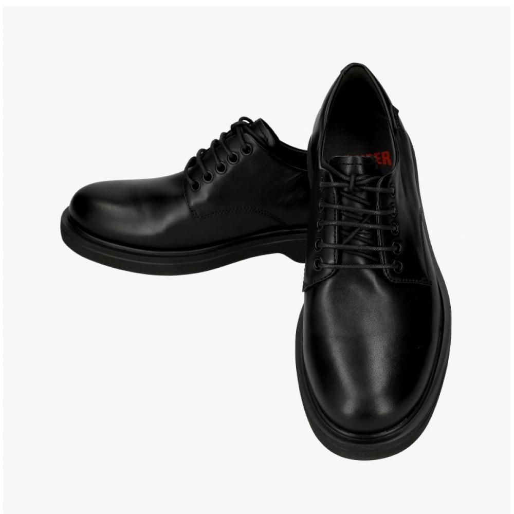 Camper Nolman Loafer K100998 001