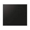 Induktionskochfeld CANDY CI633CBB/1 - 3 Kochzonen - B 60 cm - Schwarz