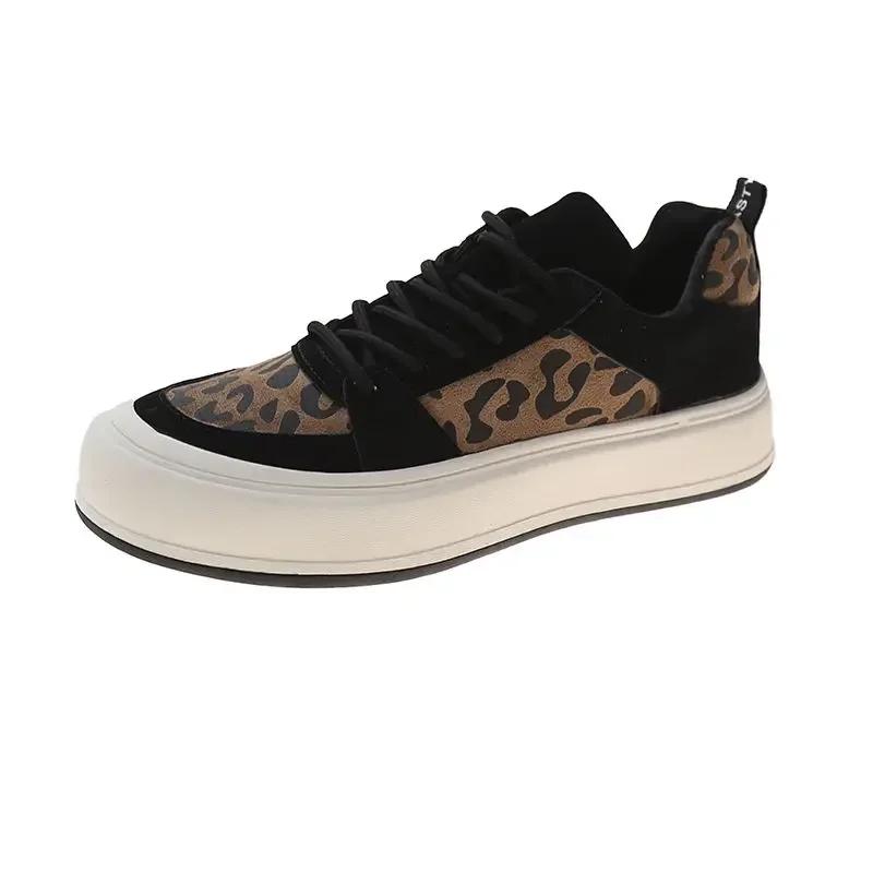 

Модные кроссовки Женская обувь Корейские плоские Спортивные Женские кроссовки Мода 2024 Сделки Y2k Эстетика 39 Стильные Дешевые Новинки А Х 41