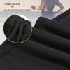 Li-Ning AKLSG79 Men's Sports Long Pants