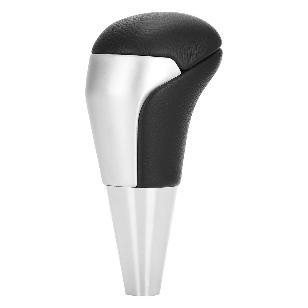 Schaltknauf Handball Automatikschalthebel PC466 0K004 Passend für Toyota Hilux Revo Fortuner 05 16