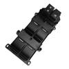 35750-T6L-H21 for 15-18 Honda Spirior Window Glass Lift Control Switch