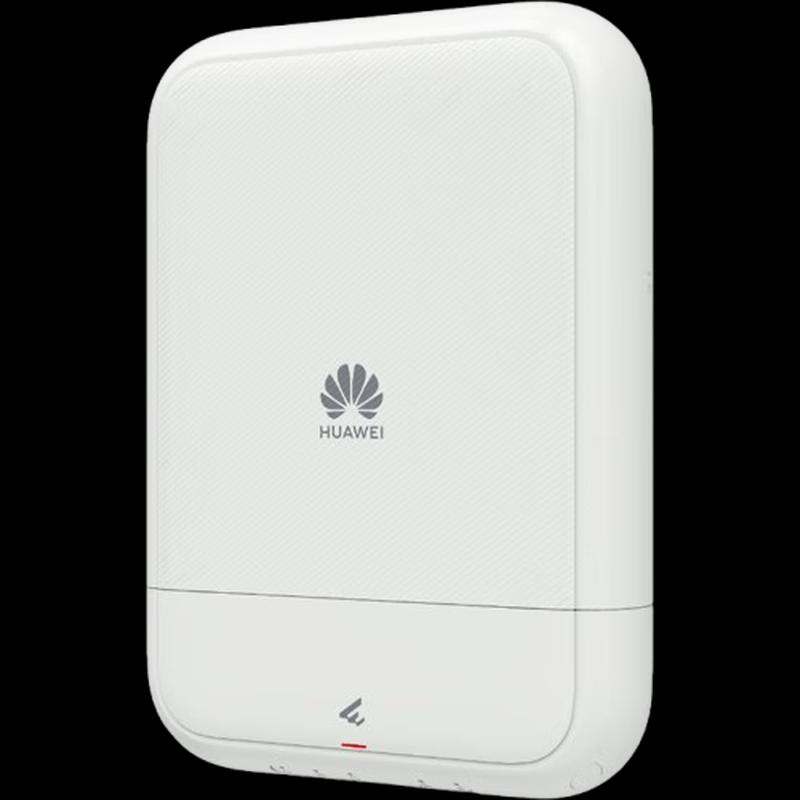 HUAWEI AP771 Wi-Fi 7 Outdoor Enterprise-Grade Wireless Access Point (CN version)