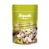 Happilo Premium California Roasted & Salted Pistachios 200g | Healthy Snacks, Dry Fruits, Pista | Tasty & Healthy | High In Protein & Dietary Fib
