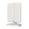 Danle LED Desktop Makeup Mirror