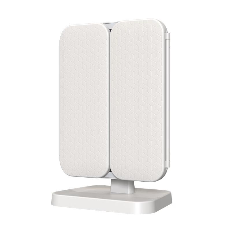 Danle LED Desktop Makeup Mirror