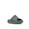 Adidas Yeezy Slides Barn Slate Marine Barnesko Blå ID2352